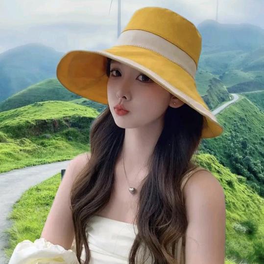 琴姐—工厂直发