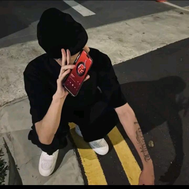 买个面包尝尝