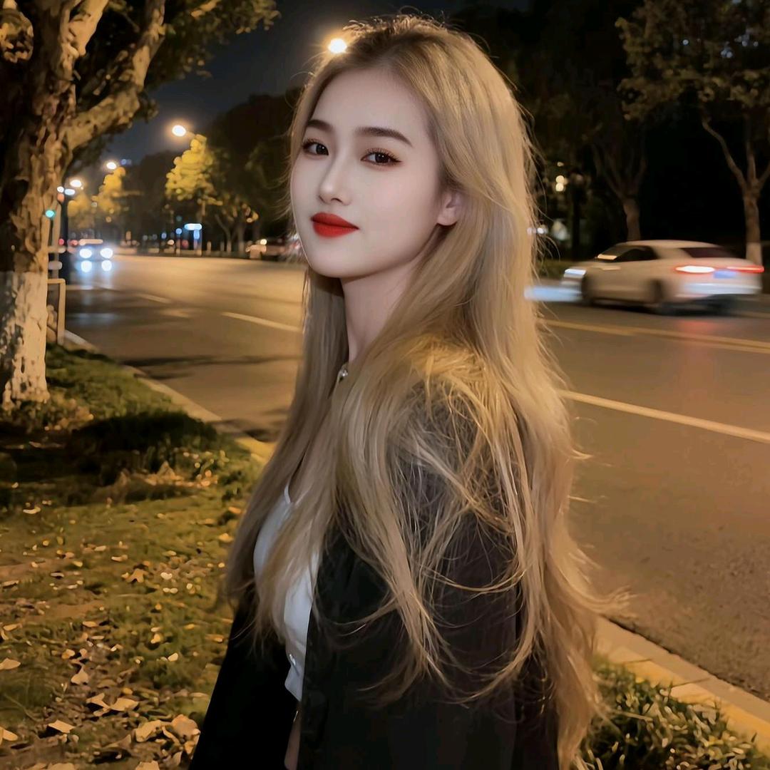 猪抖音傻子懒惰