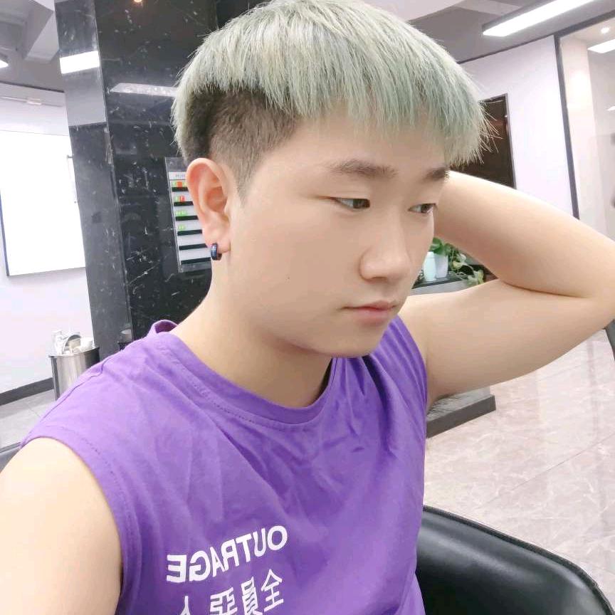 偉瑄