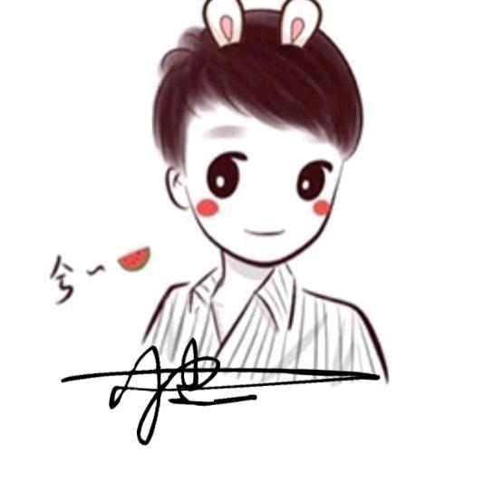 ☜小迪☞