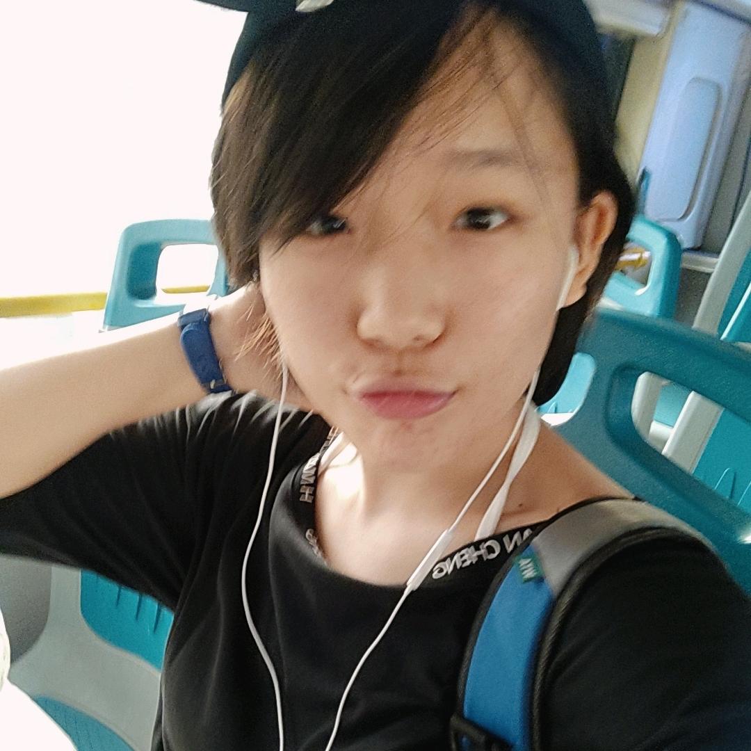 佳妹