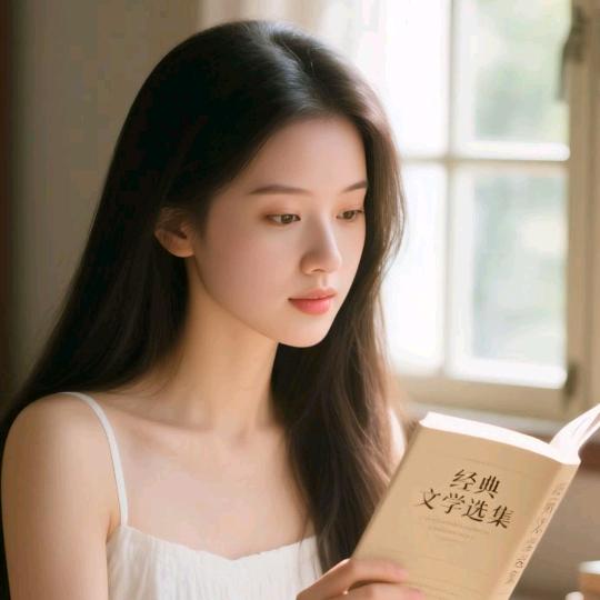 梦妍爱生活