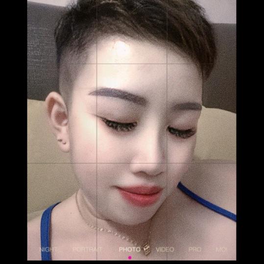 🍬杰伦静成🍬