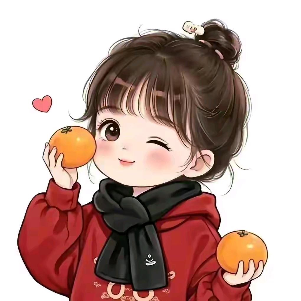 喵喵💗不吃鱼