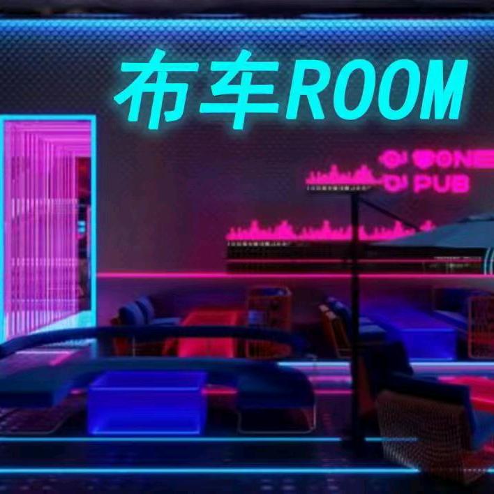 黑黑～佤