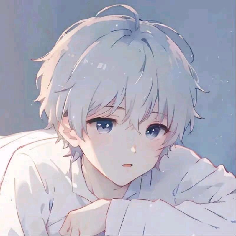 我记得（纪念版）