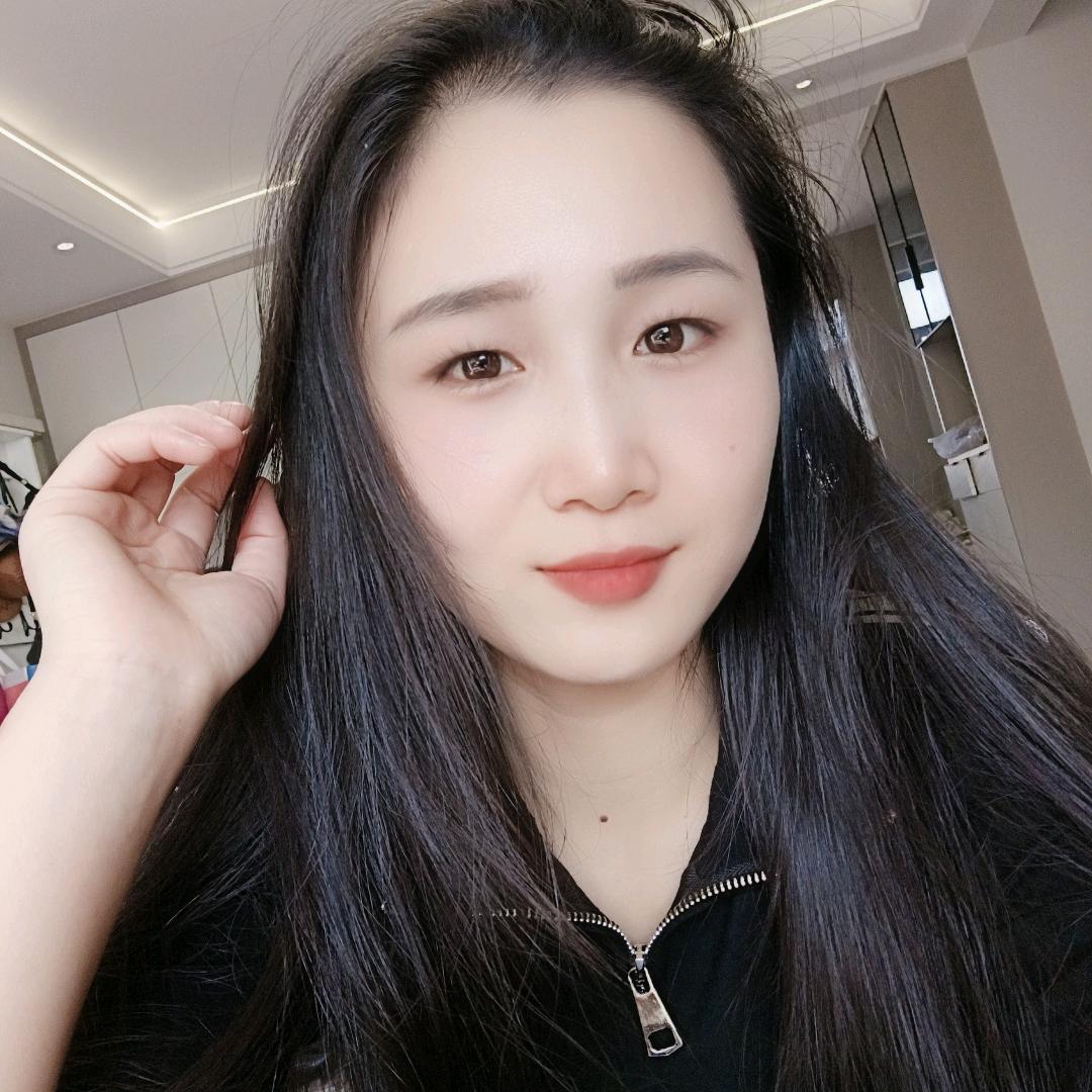 新新吖