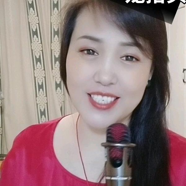 二姐讲故事