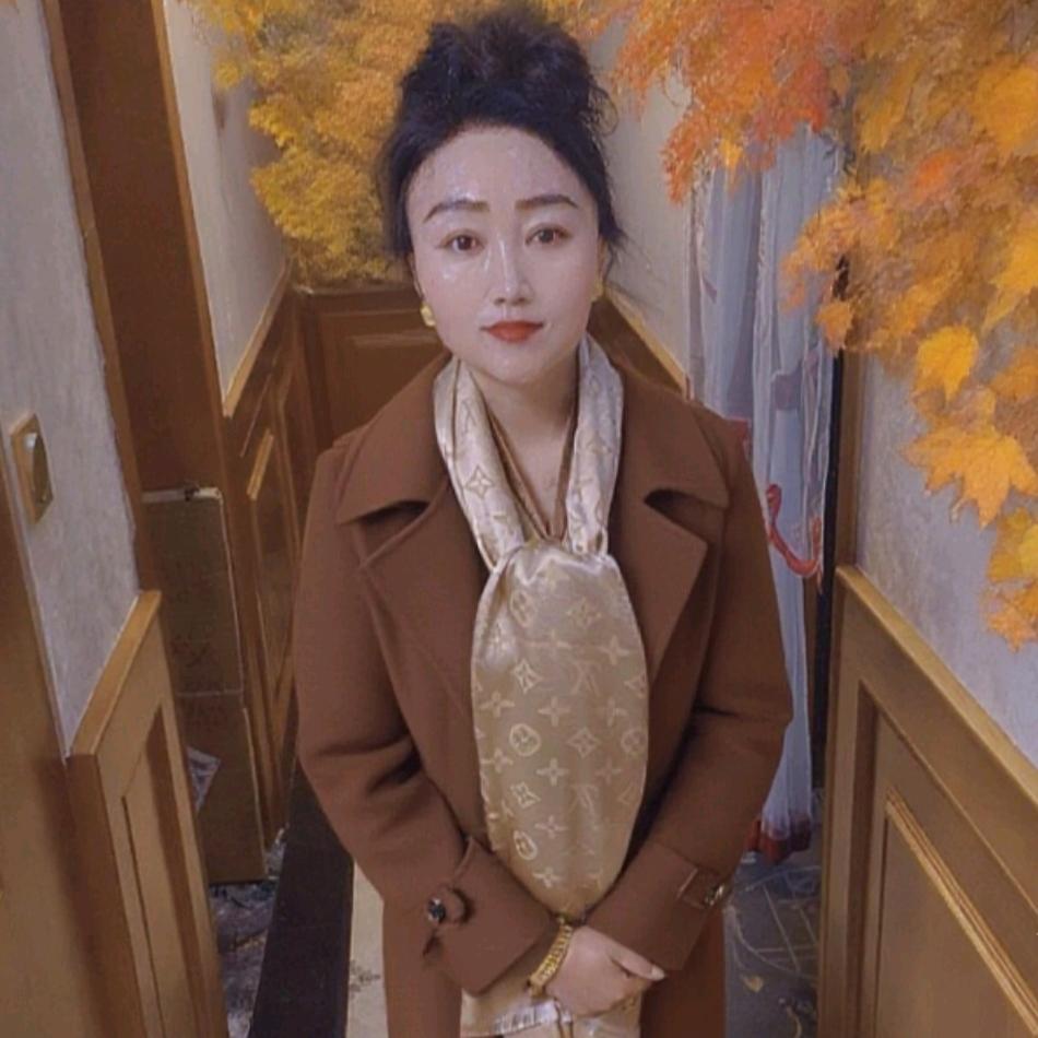 珍惜眼前👌