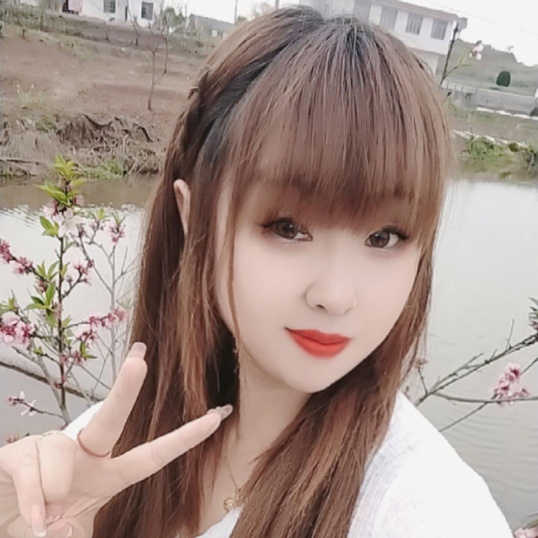 燕儿吖