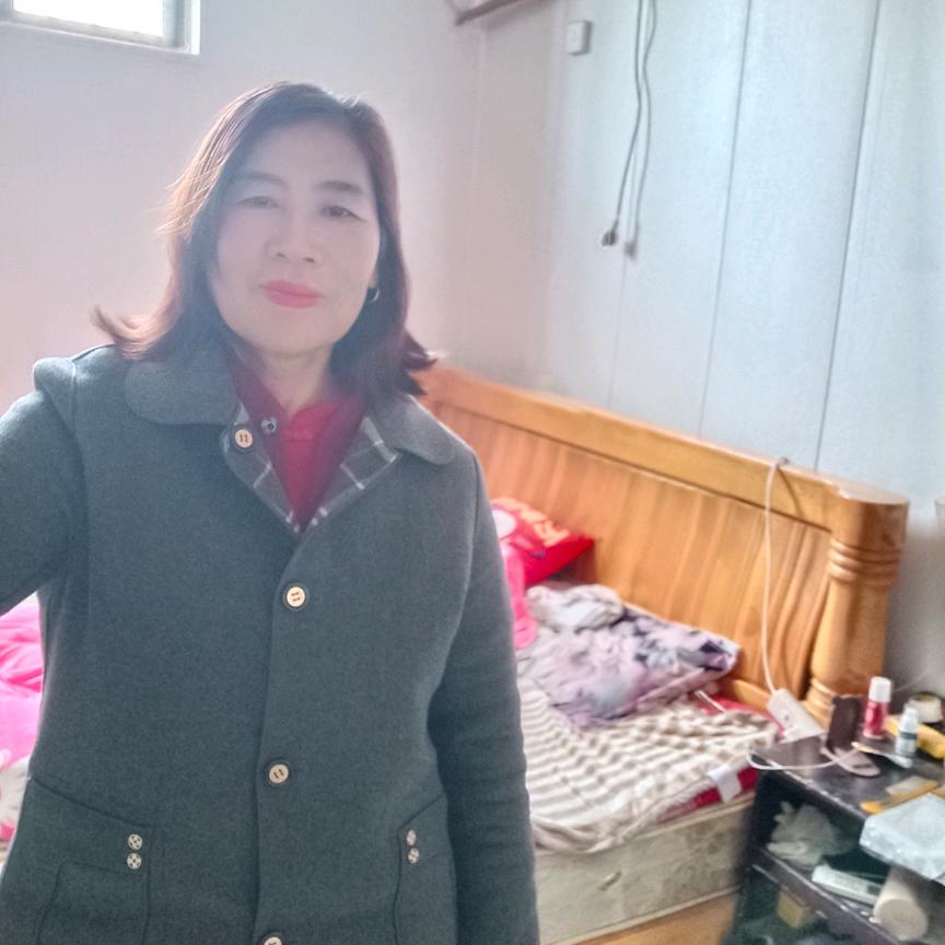 平安喜乐😃