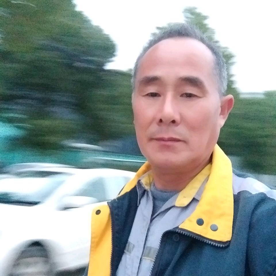好运耒