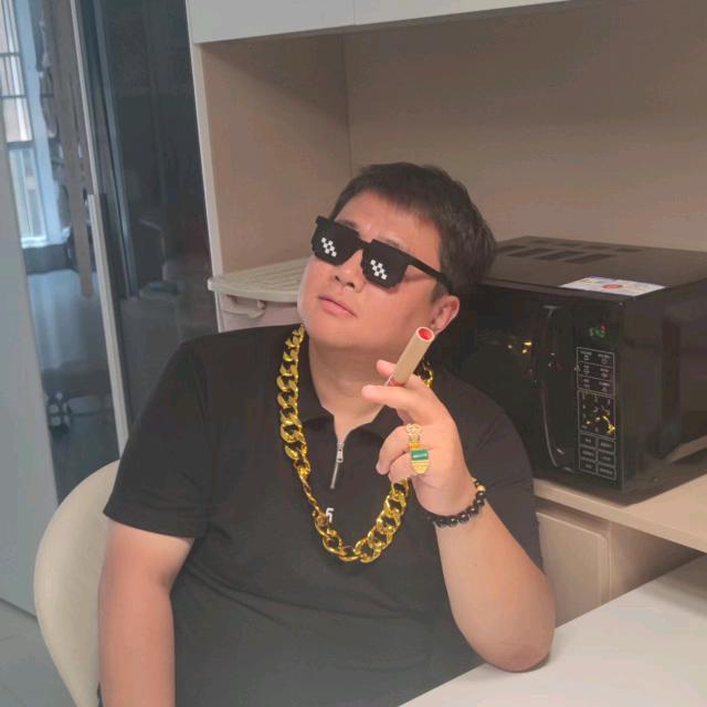 王老实设计