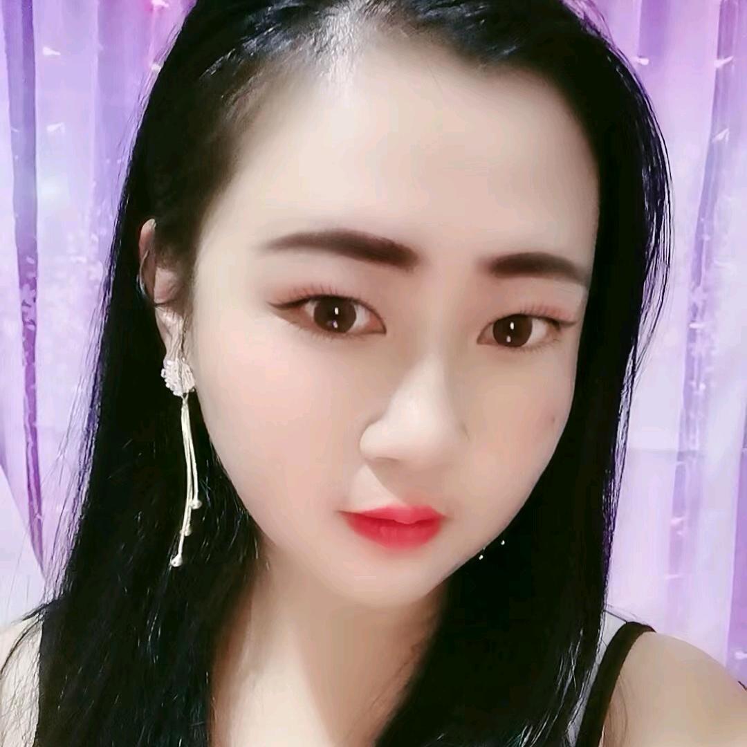 এ᭄ꦿ微💞风雨ཾ࿆࿐218