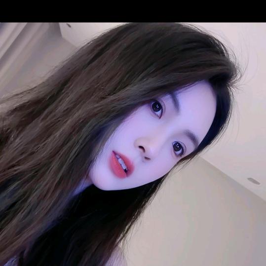 🍒小夏同学🍋