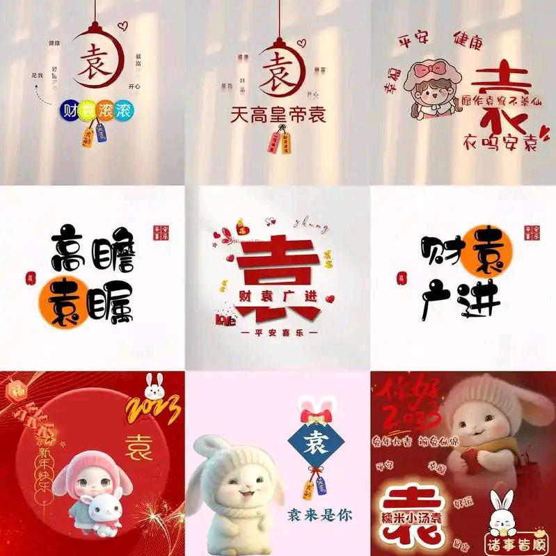 🐜蚂蚁背汽车🚗