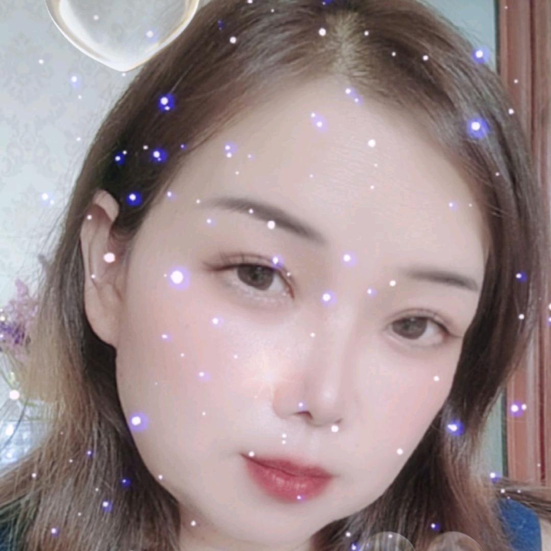 静等