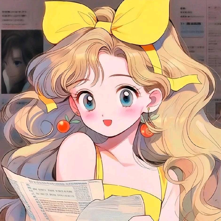 小沛