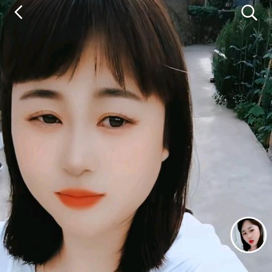 @❤ (ɔˆ腊梅ˆc)♥