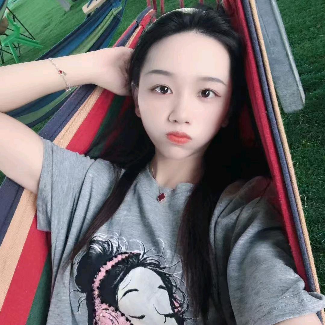 小懒猪🐷