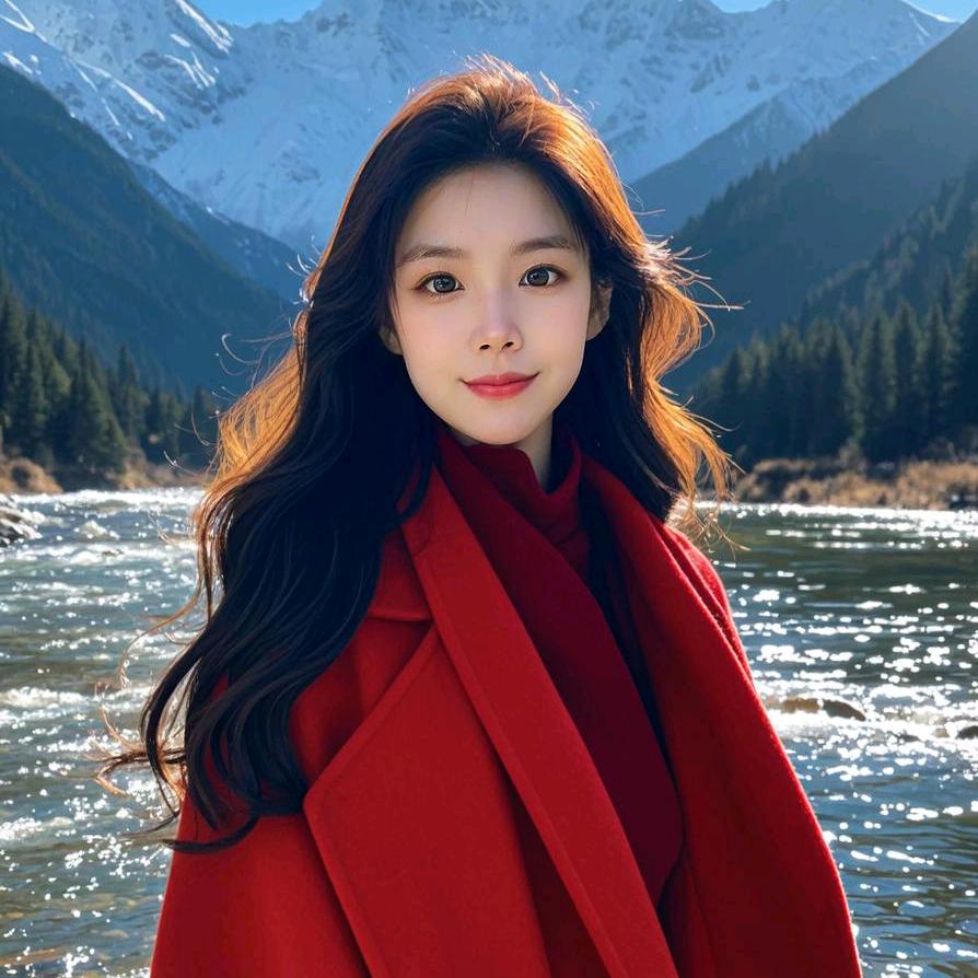 卖防臭袜的夏姐姐