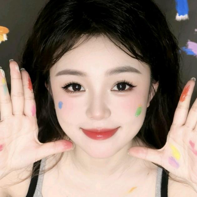 清茶