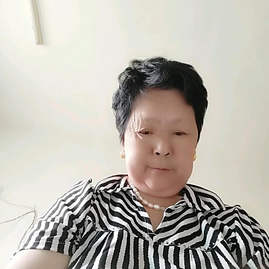 山种植