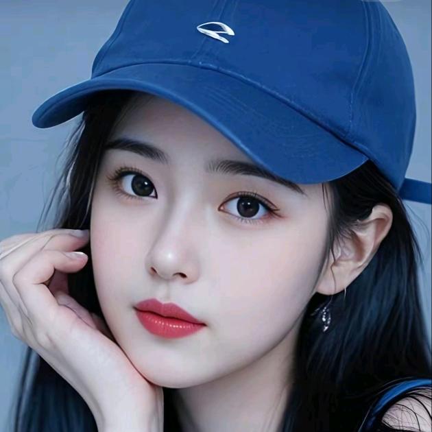小胖手