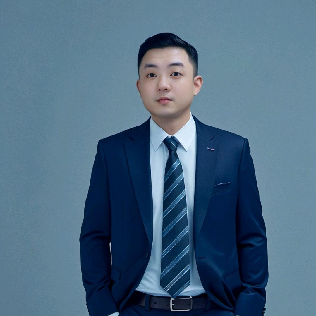 广东唐先生