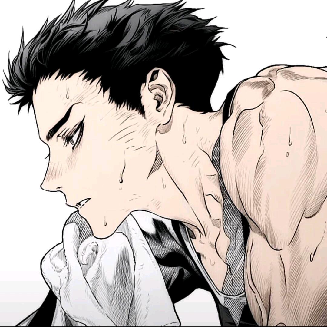 做梦都要吃香菜