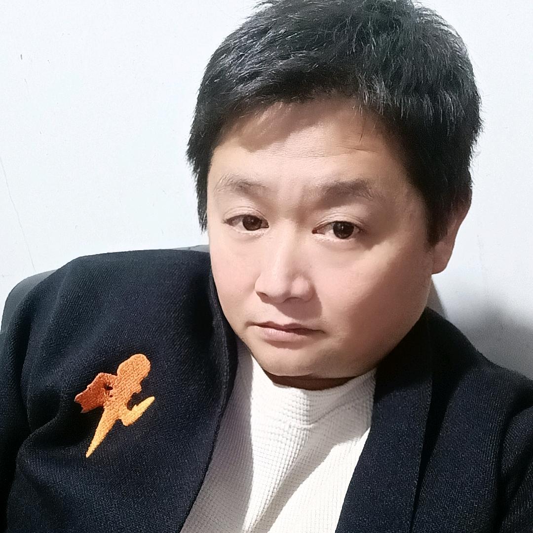 誓约