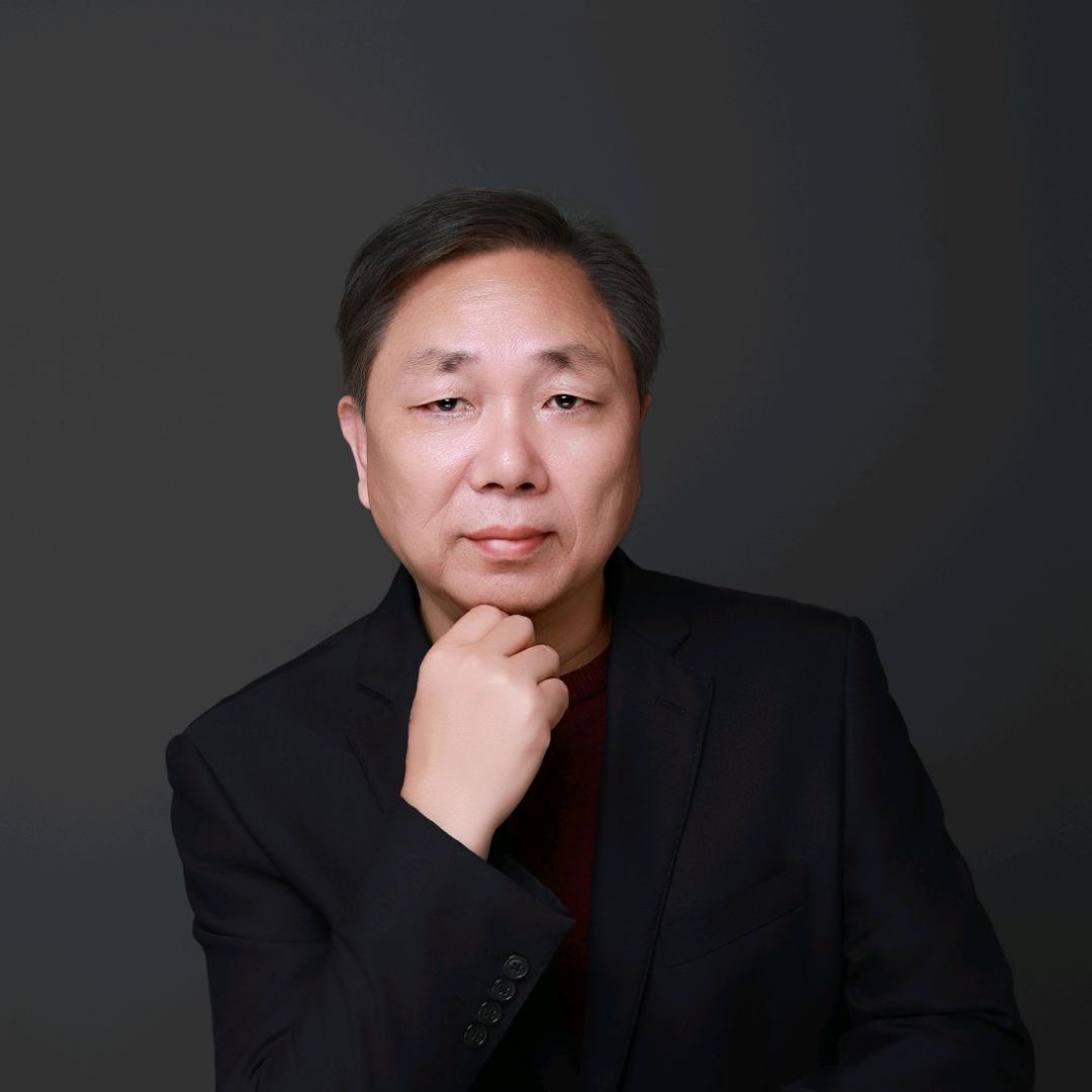 Ai获客郑老师lP带运营