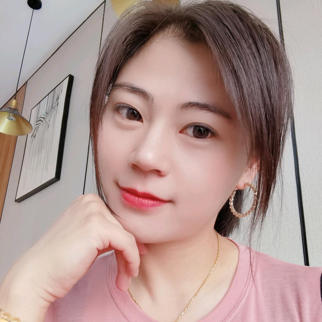 恺欣（开心）
