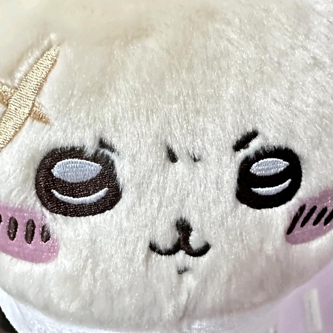 yuan
