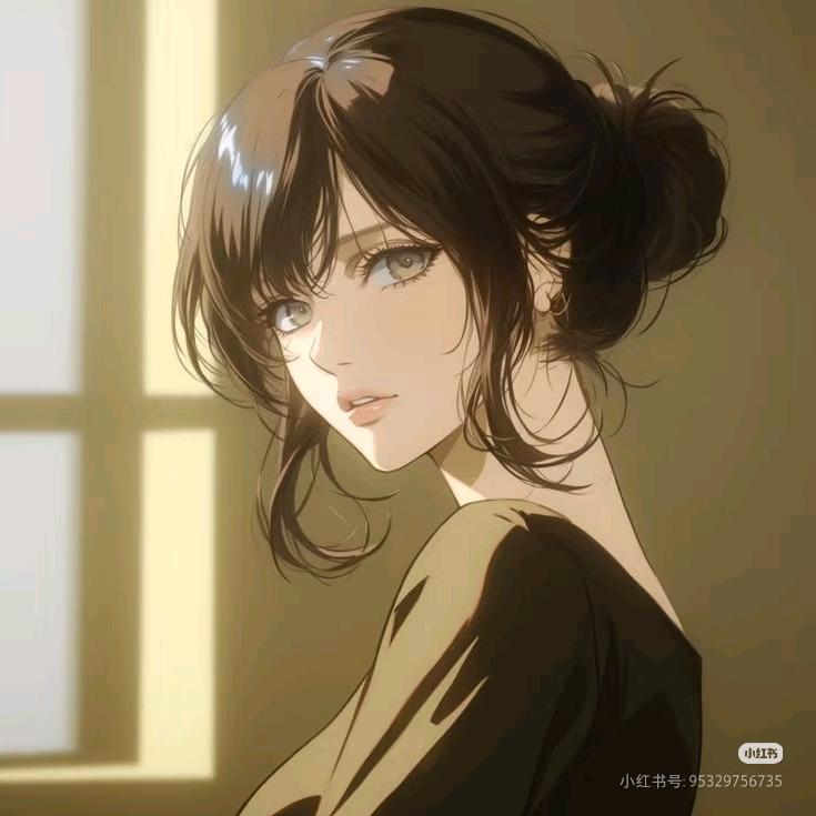 祥瑞