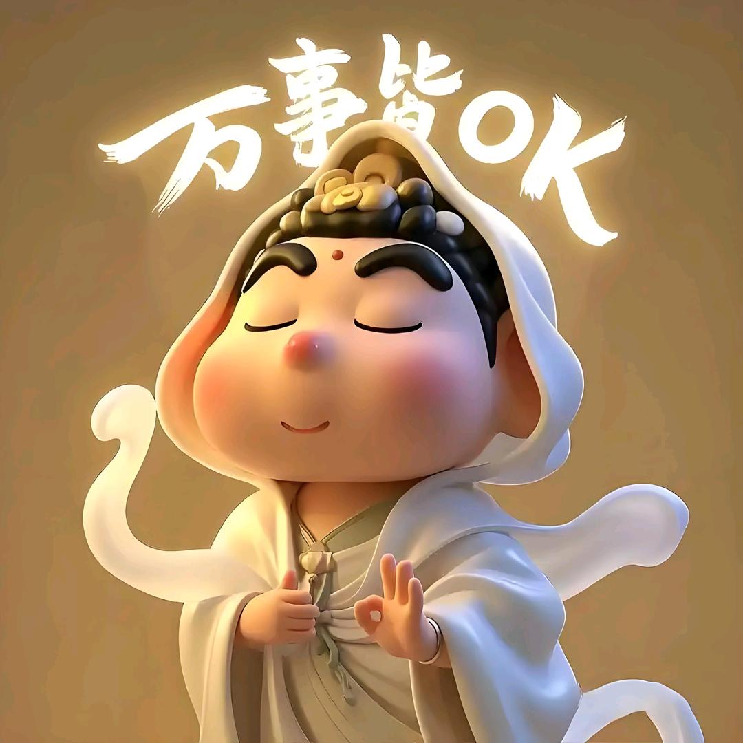 萱宝带你省省省