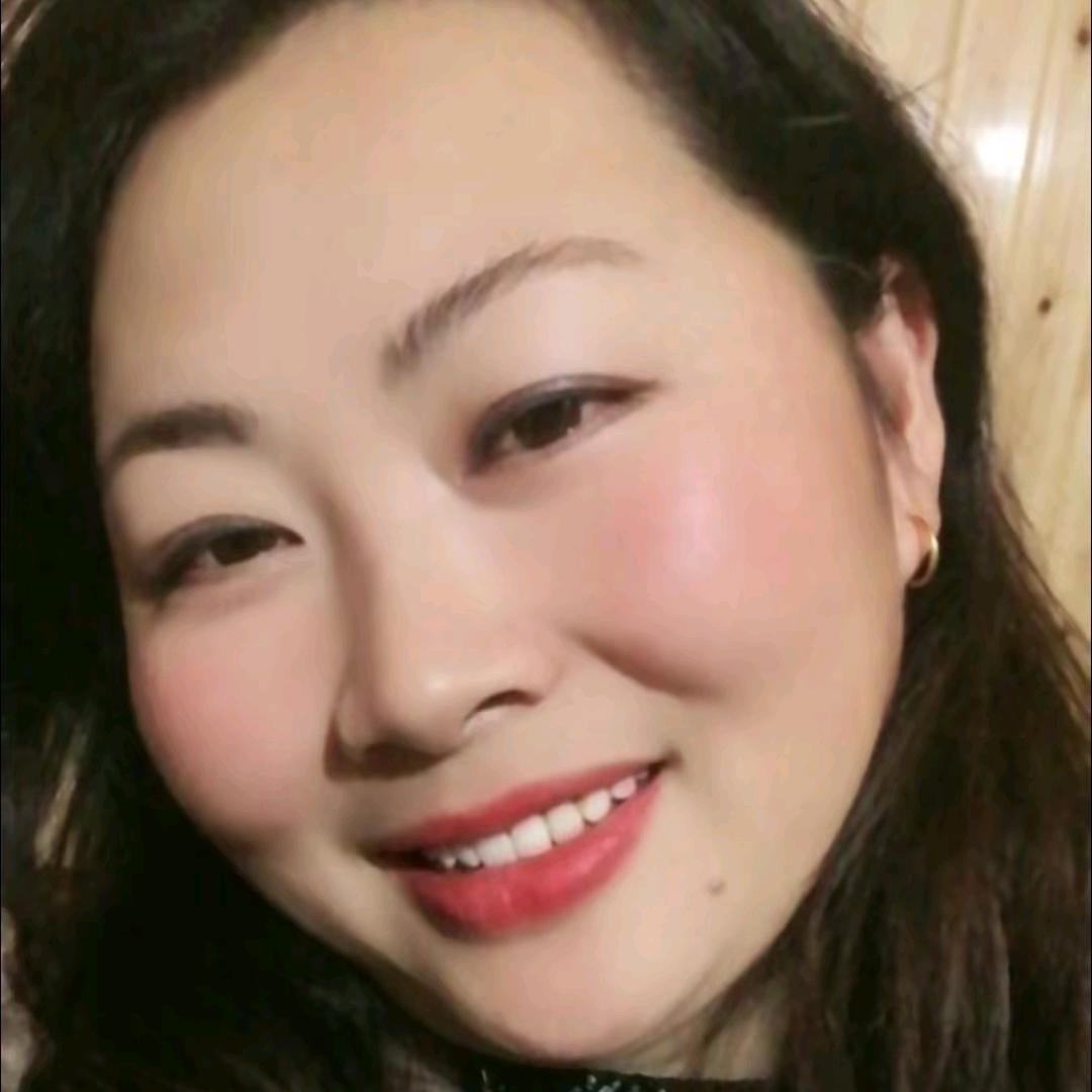 琴