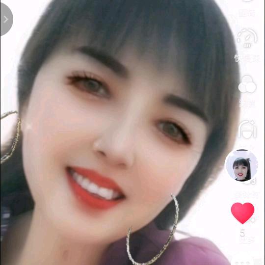 农村厨娘