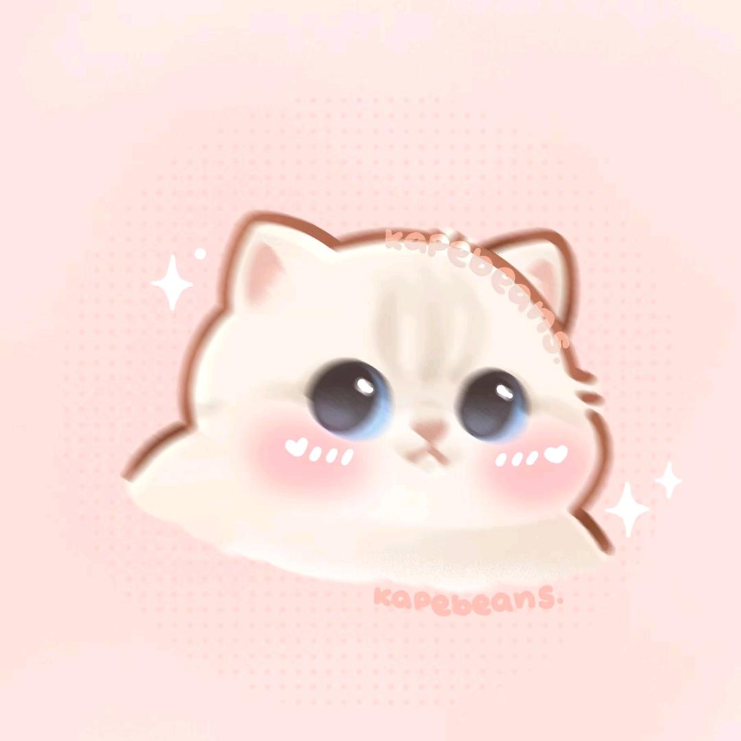 企鹅在奶茶店嫁接韭菜盒子