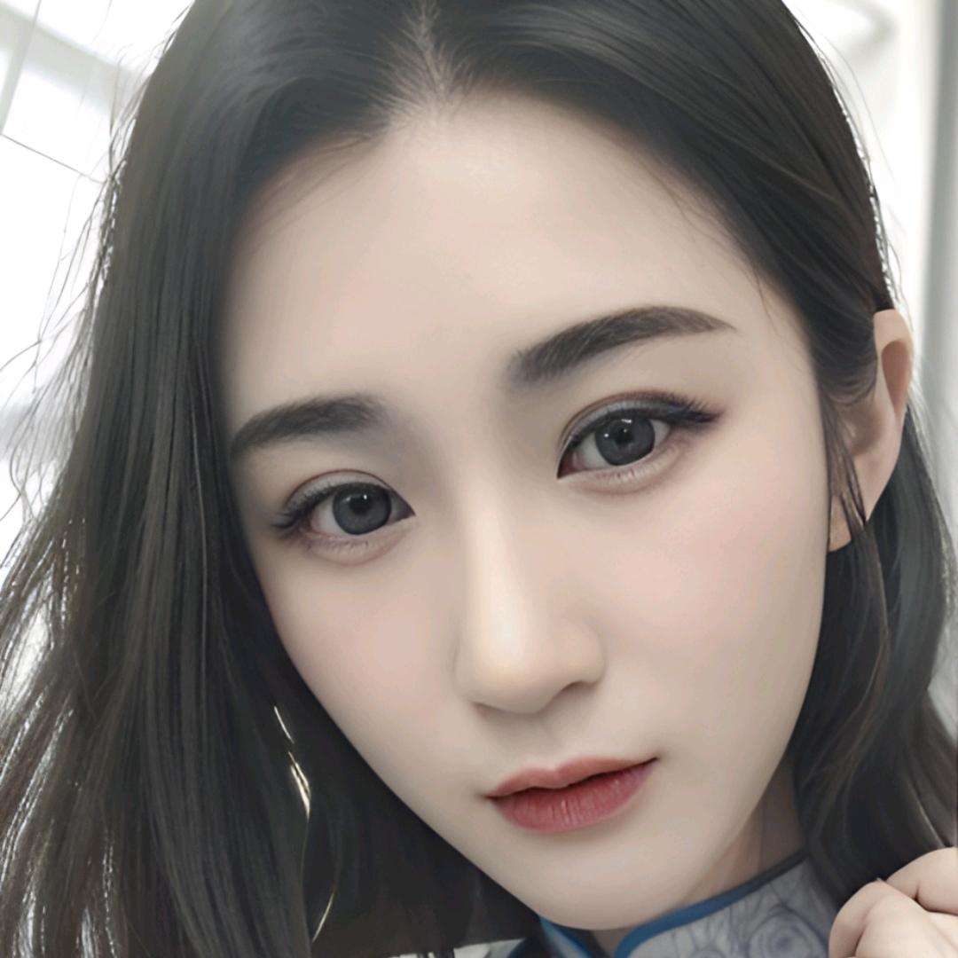 🌺 笑🌸 哭💐 闹🌹 🌷