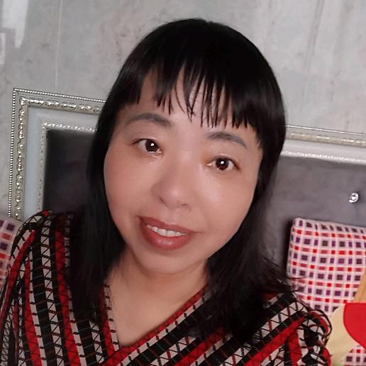 吕雅彬