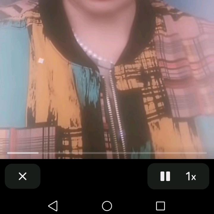 李