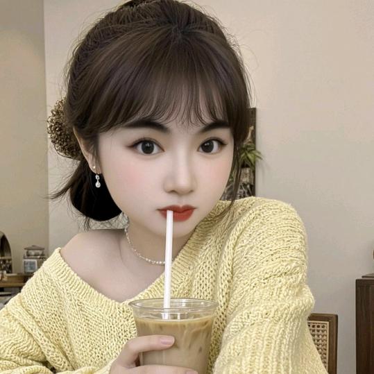 悦悦🍭💞🍭💞🍭🍭💞💞💞