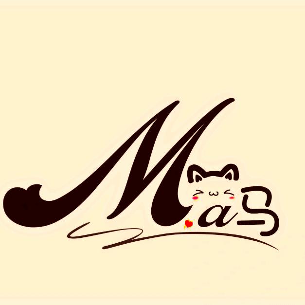 ℳ江畔旧时💘ღ᭄