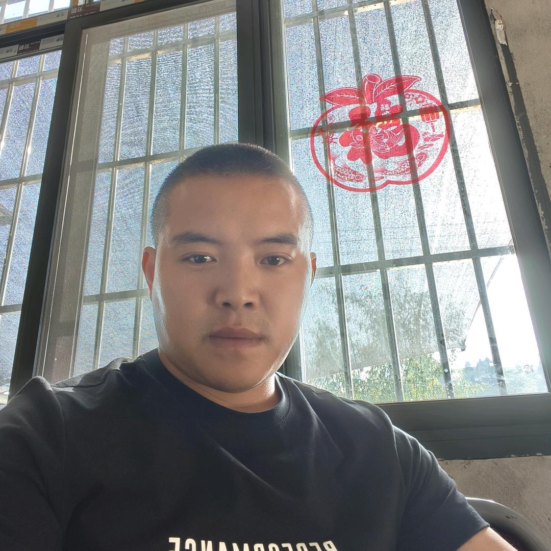 情深不过陈先森