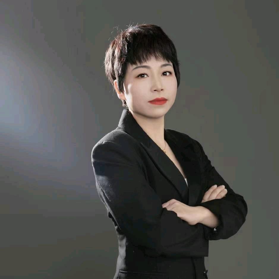 萱姐袜业江苏睢宁高娜