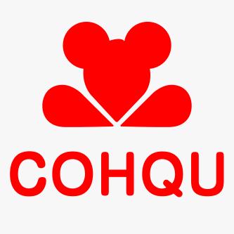 Cohqu