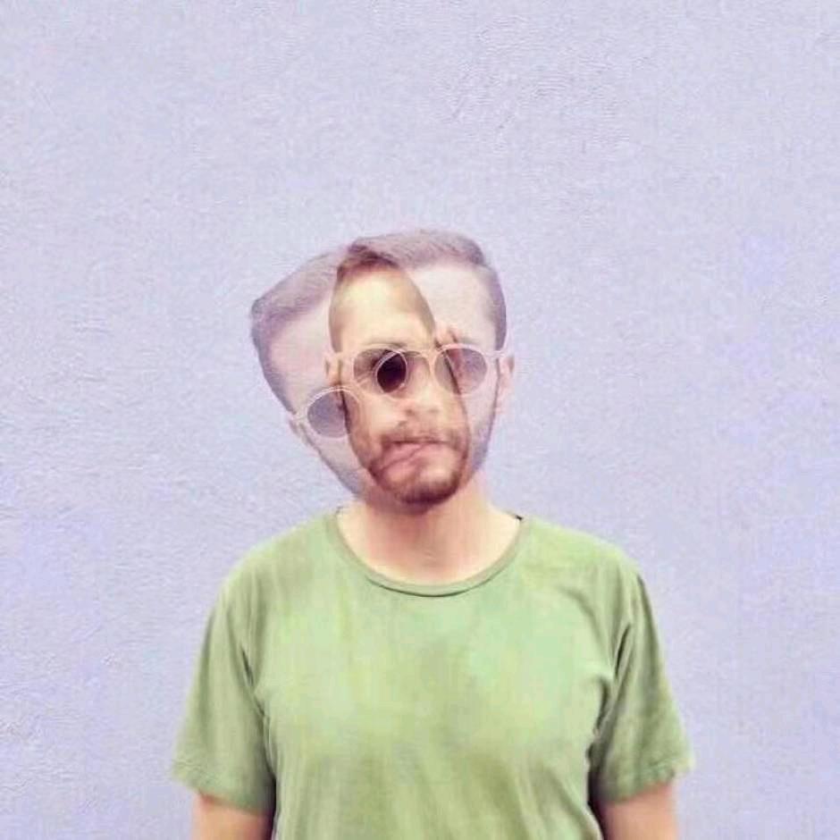 白羊♈.小福星✨