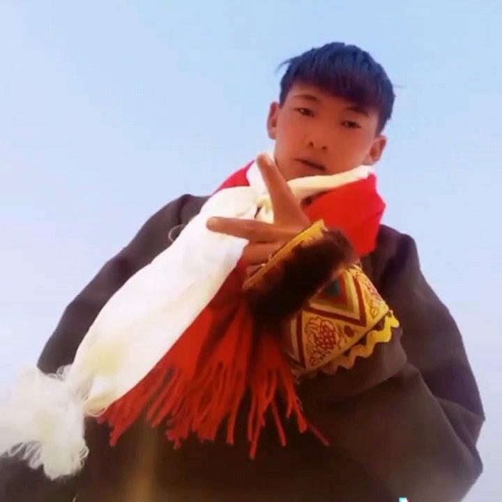 单，😊